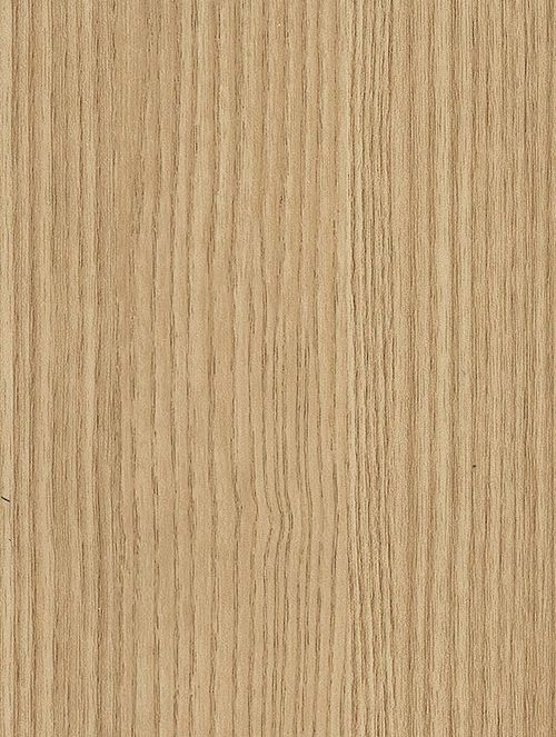 Coverstyl NF77 Almond Beech - Bois 🟠