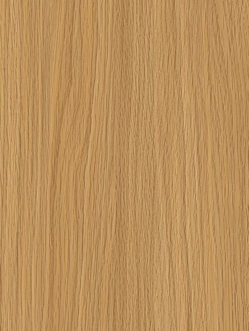 Coverstyl NF79 Honey Beech - Bois 🟠