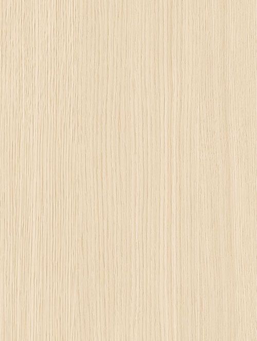 Coverstyl NF85 Clean Oak - Bois 🟠