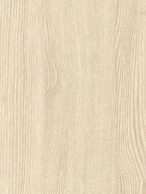 Coverstyl NF86 Pale Smooth Oak - Bois 🟠