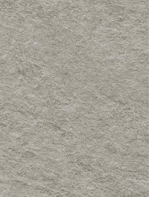 Coverstyl NH34 Grey Raw Granite - Pierre 🟠