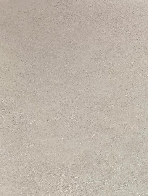 Coverstyl NH54 Grey Cement - Béton 🟢
