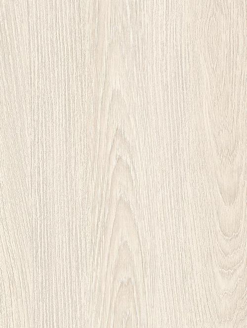 Coverstyl NH84 Pale Elm - Bois 🟠