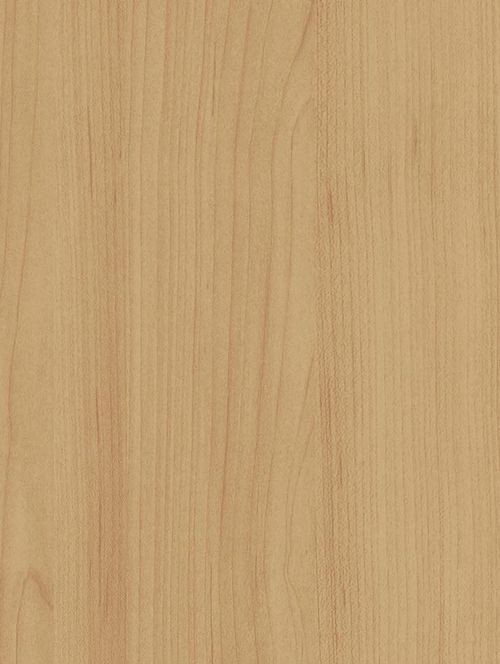 Cover Styl B3 PVC FREE Natural Maple - Bois 🟢