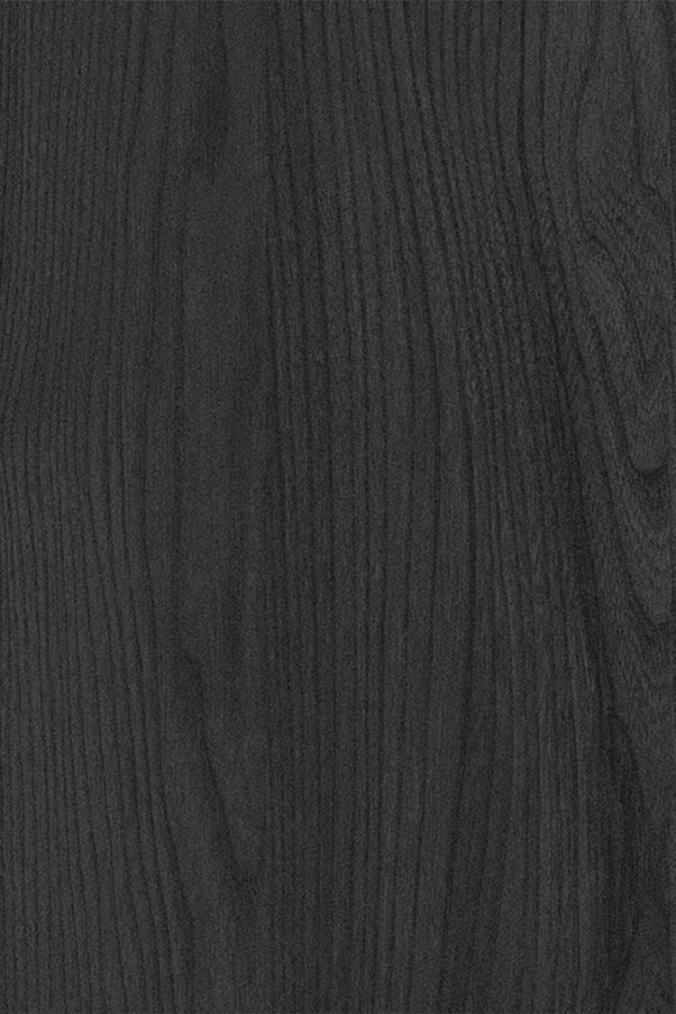 Cover Styl Z14 Exterior Silk Wood dark - Bois 🟢