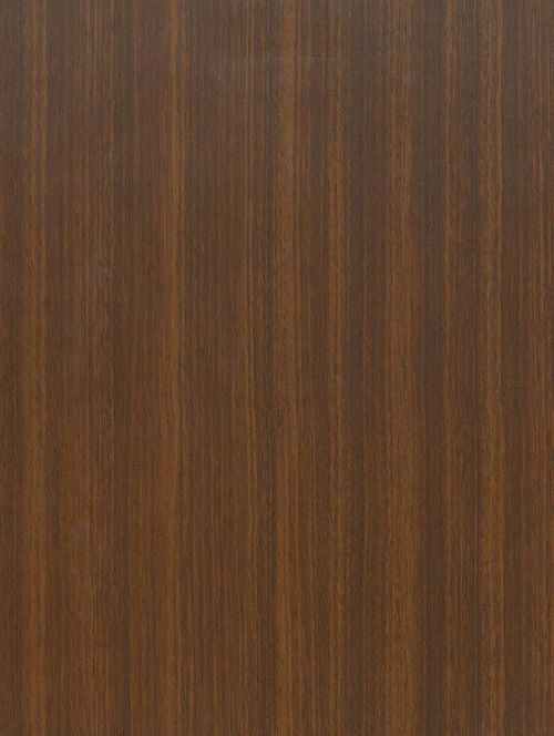 Coverstyl CT24 Brown Orangey Birch - Bois 🟠