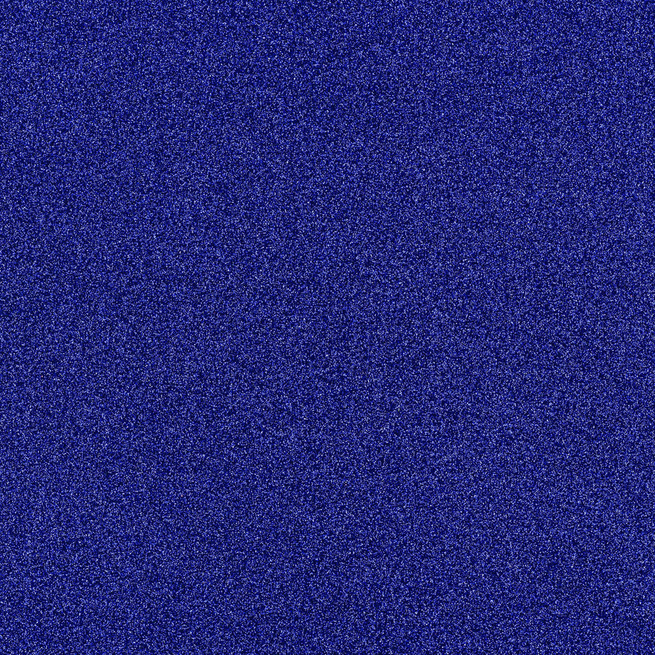 Coverstyl R11 Midnight Blue Disco - Pailleté / Glitter Standard 🟠