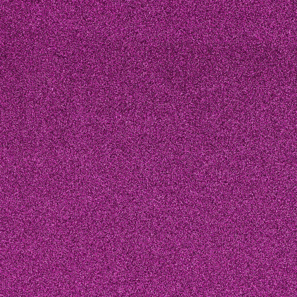 Coverstyl R13 Pink Disco  - Pailleté / Glitter Standard 🟠