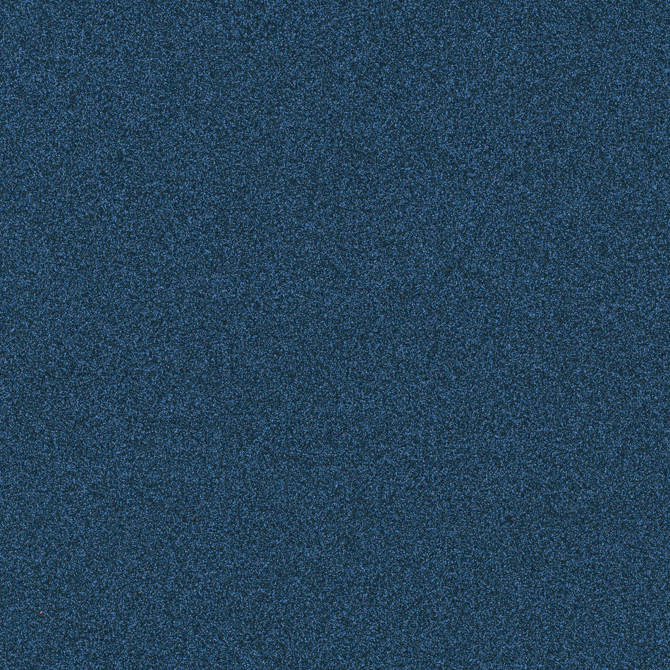 Coverstyl R15 Navy blue - Pailleté / Glitter Standard 🟢