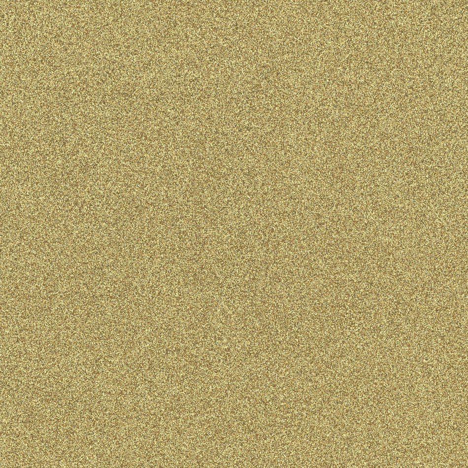 Coverstyl R5 Classic gold - Pailleté / Glitter Standard 🟢