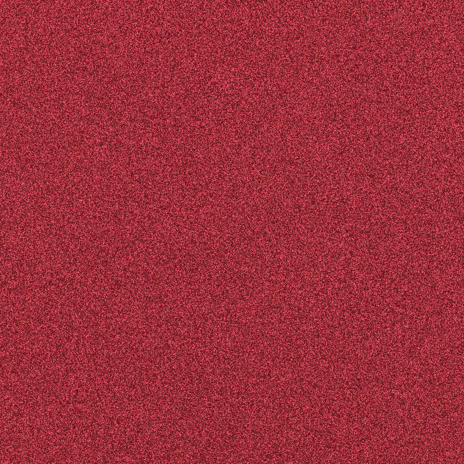 Coverstyl R8 Red Disco  - Pailleté / Glitter Standard 🟢