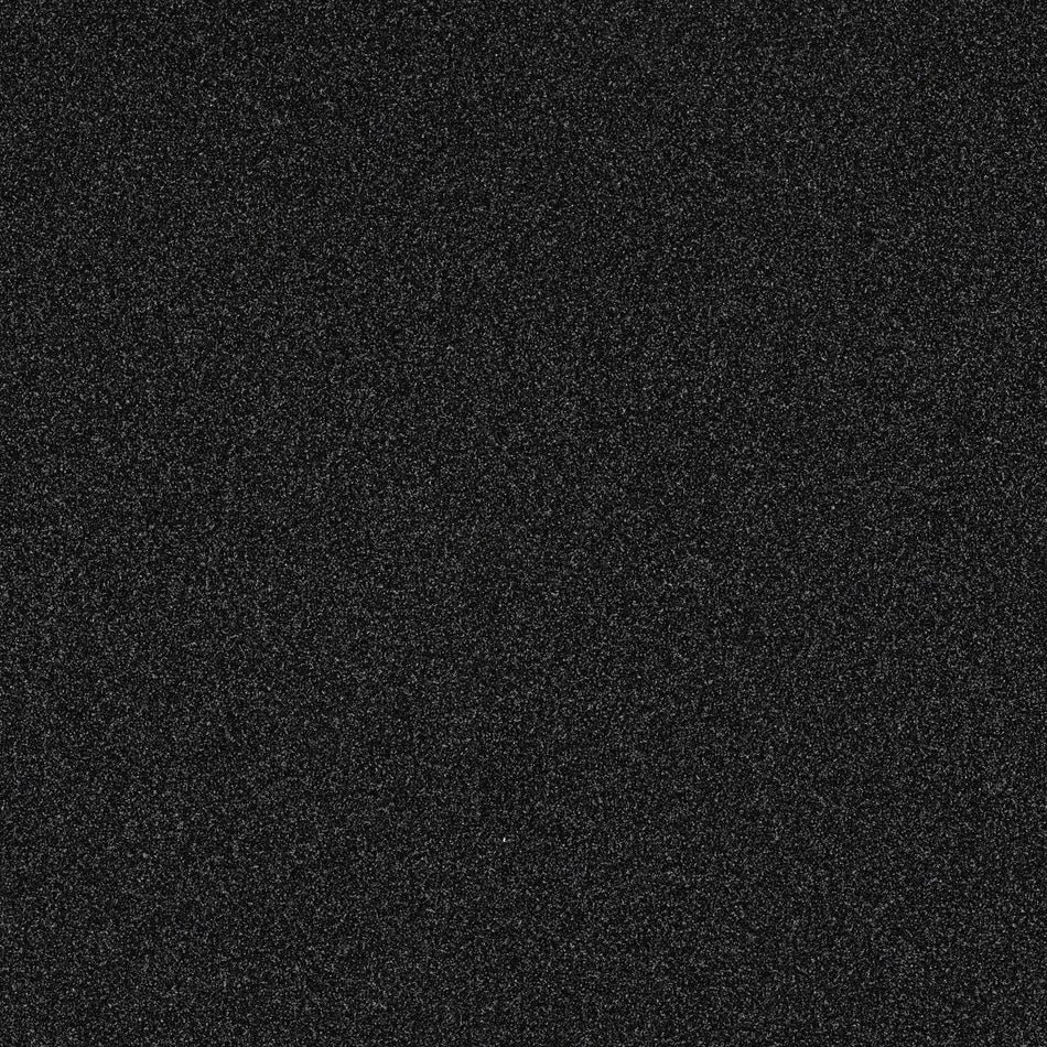 Coverstyl R9 Black Disco  - Pailleté / Glitter Standard 🟢