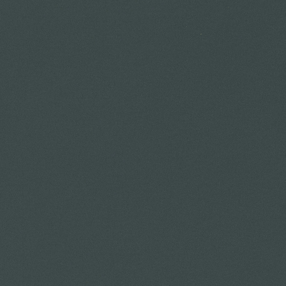 Coverstyl RM06 Anthracite Grey  - Couleur / Color Standard 🟢