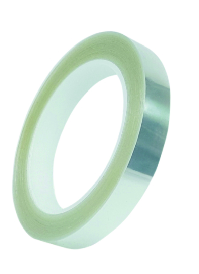 Edge Sealing Tape - 400-011C transparent - 25 m x 15 mm