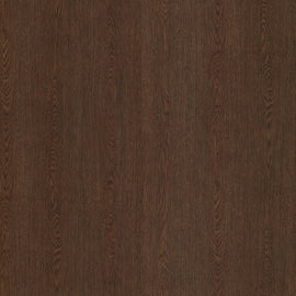 Coverstyl AA12 Brown line oak structured - Bois
