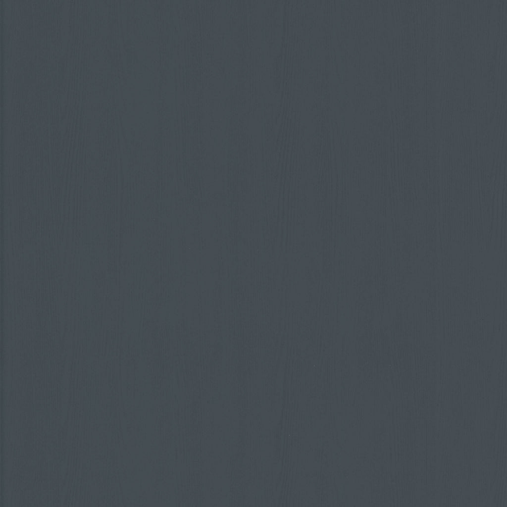 Coverstyl AB05 Blue ebony - bois