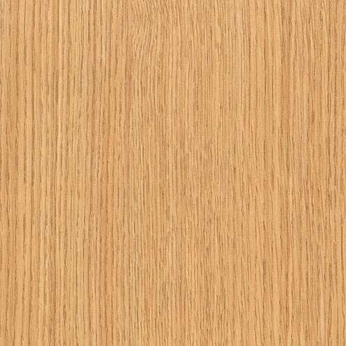 Coverstyl AF03 Line beige pine - Bois