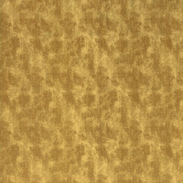 Coverstyl AL09 Gold sanding styl' - Textile