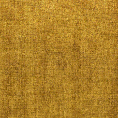 Coverstyl AL15 Dark gold fabric - Métallisé