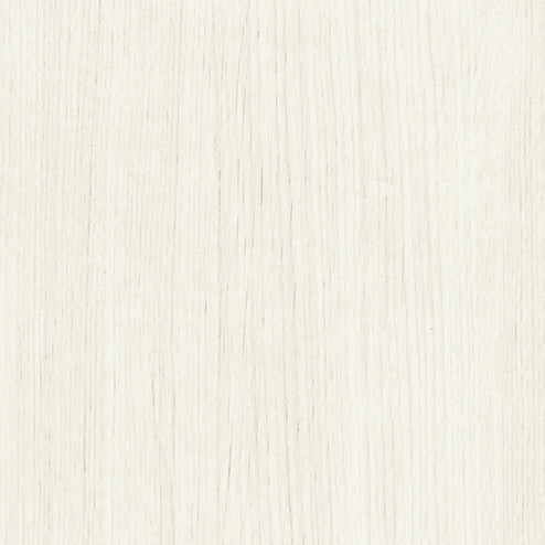 Coverstyl AL29 White structured line bao - Bois