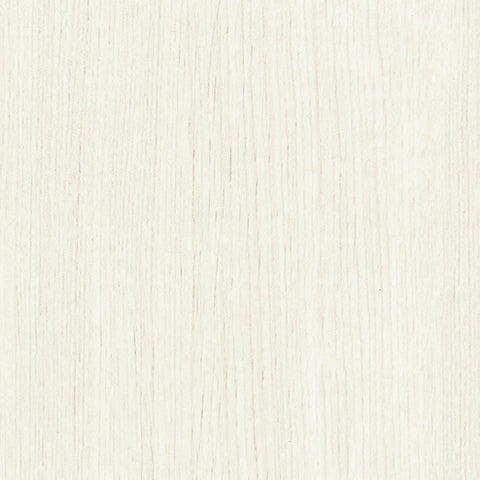 Coverstyl AL29 White structured line bao - Bois
