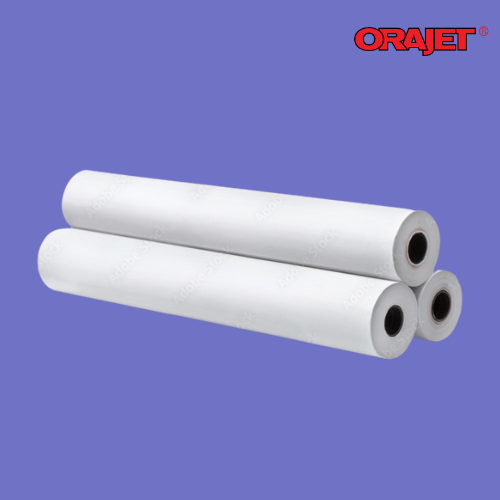 VINYLE BRILLANT ENLEVABLE POSE FACILE XRA