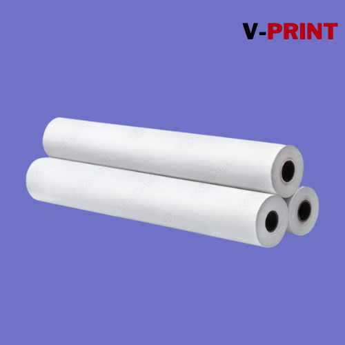 VINYLE MONOMERE MAT PERMANENT ECO