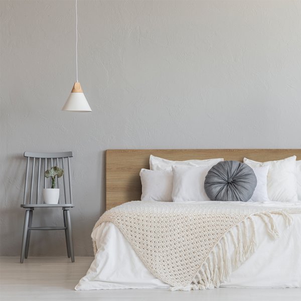 Coverstyl NF66 Smooth oaky oak - bois