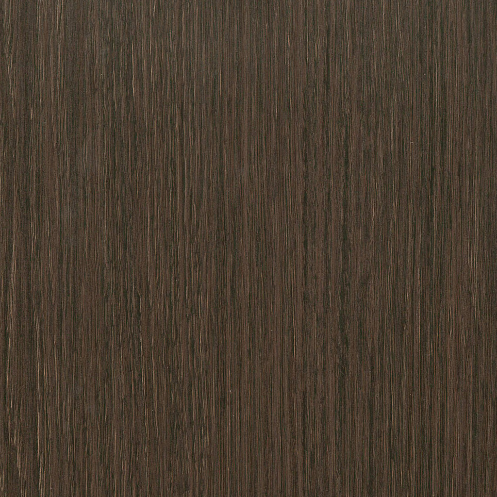 Coverstyl E50 Brownish oak style - bois