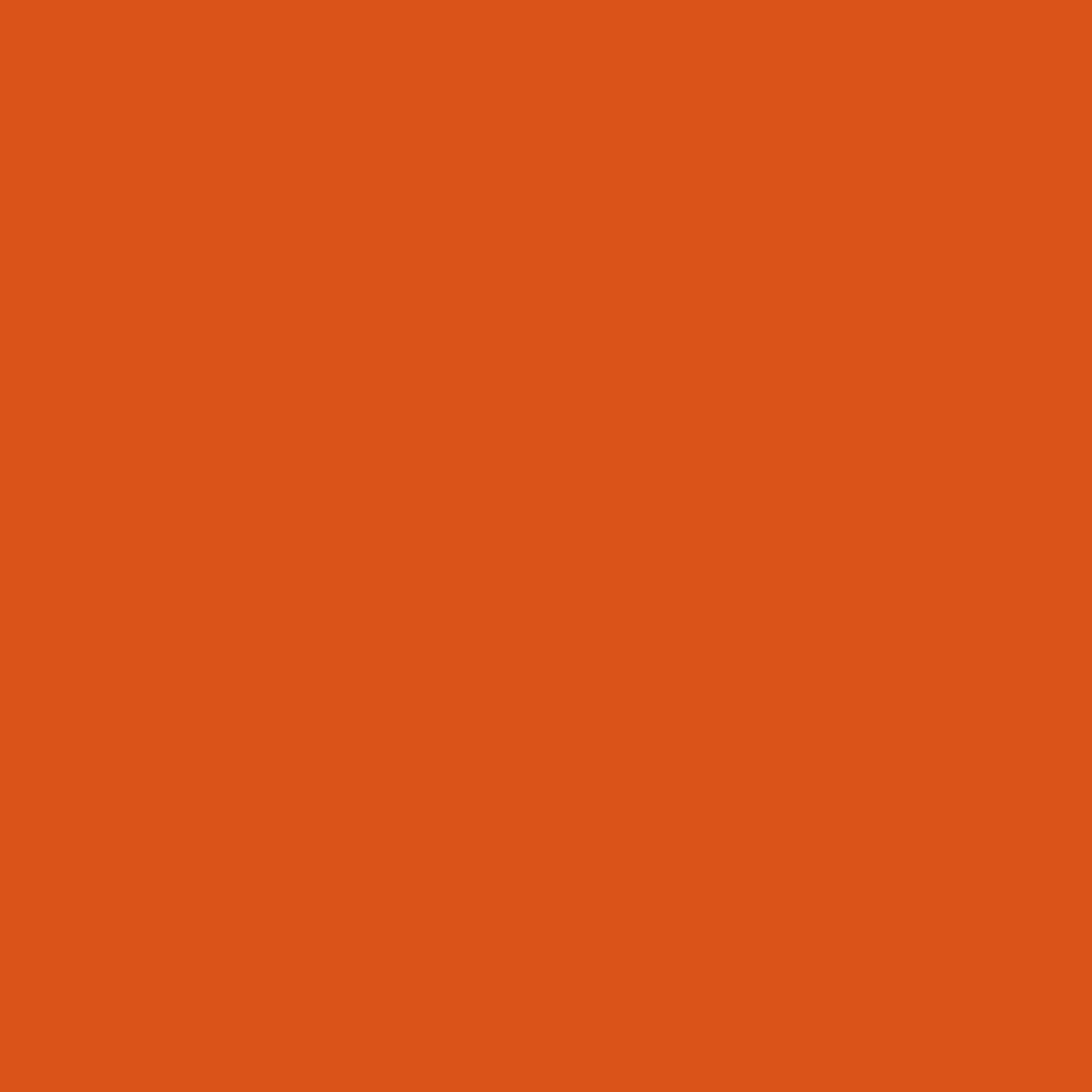 Coverstyl L50 Coral