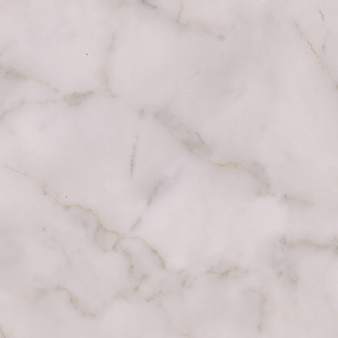 Coverstyl MK13 Light mat grey marble - Marbre