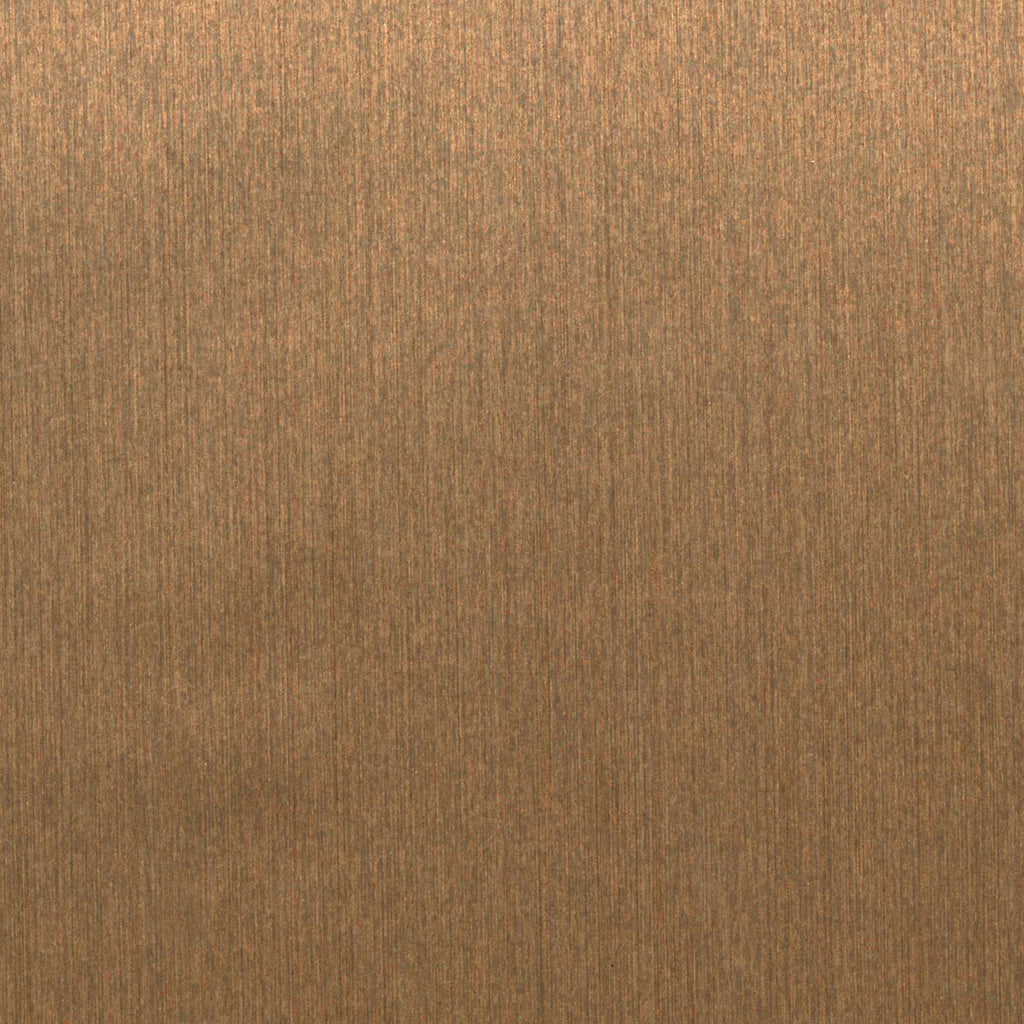 Coverstyl NE48 Dark brushed gold - Métallisé