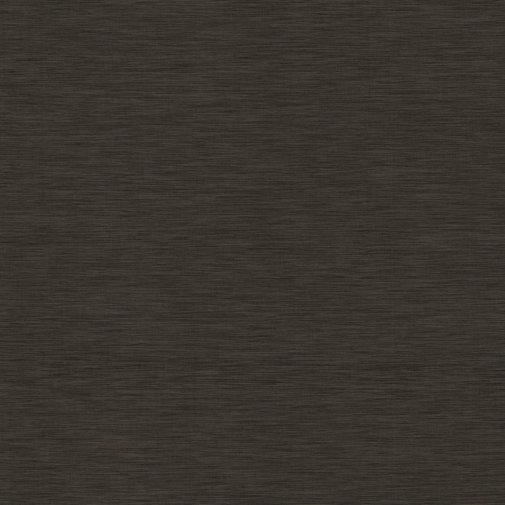 Coverstyl NE73 Mika dark black stripped pattern - Textile