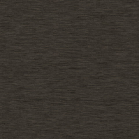 Coverstyl NE73 Mika dark black stripped pattern - Textile