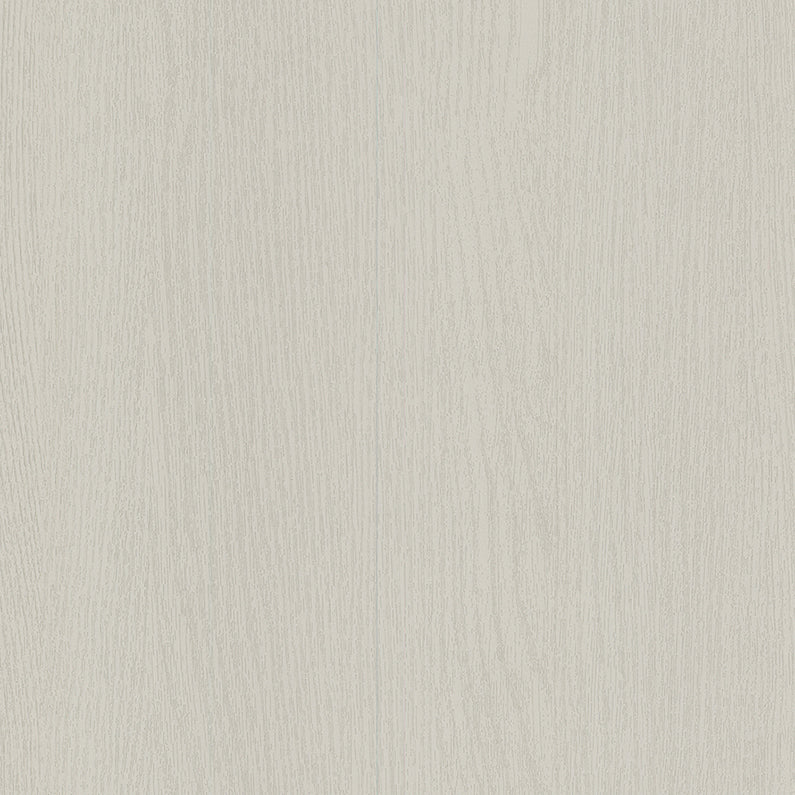 Coverstyl NF19 Painted wood beige - bois