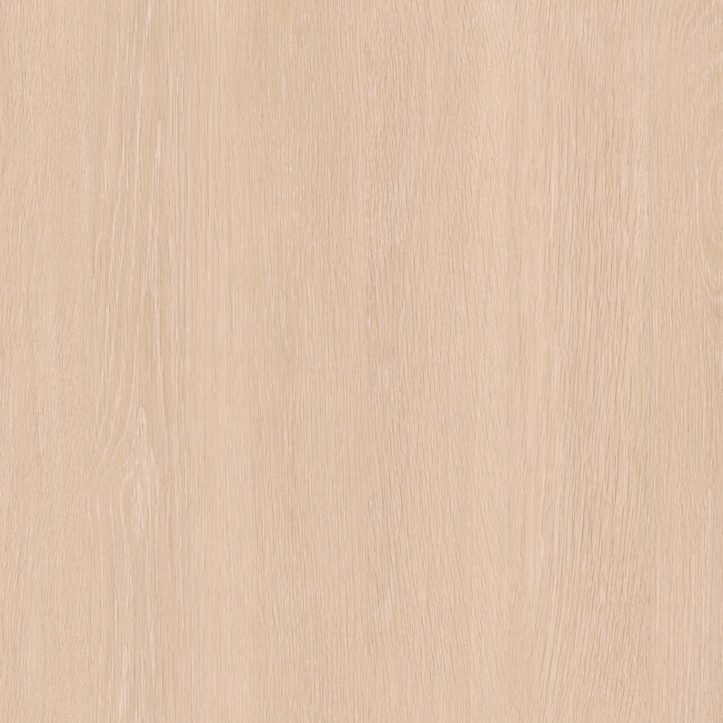 Coverstyl NF29 Structured cream oak - bois