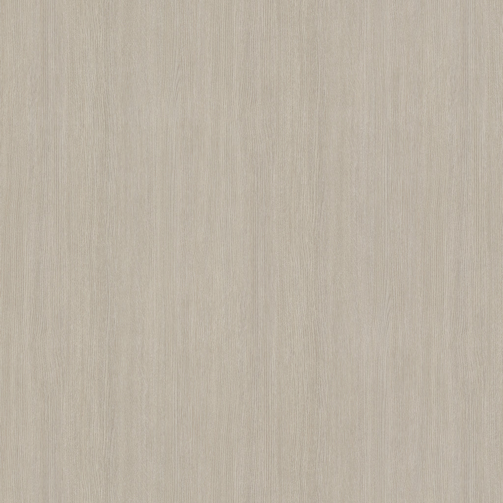 Coverstyl NF32 Structured beige oak - bois