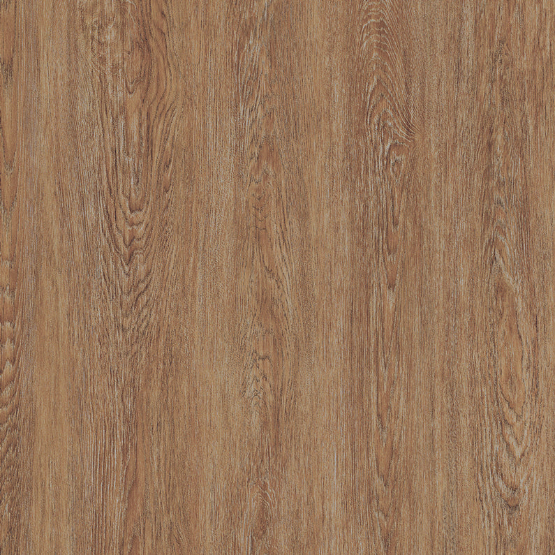 Coverstyl NF43 Structured oak - bois