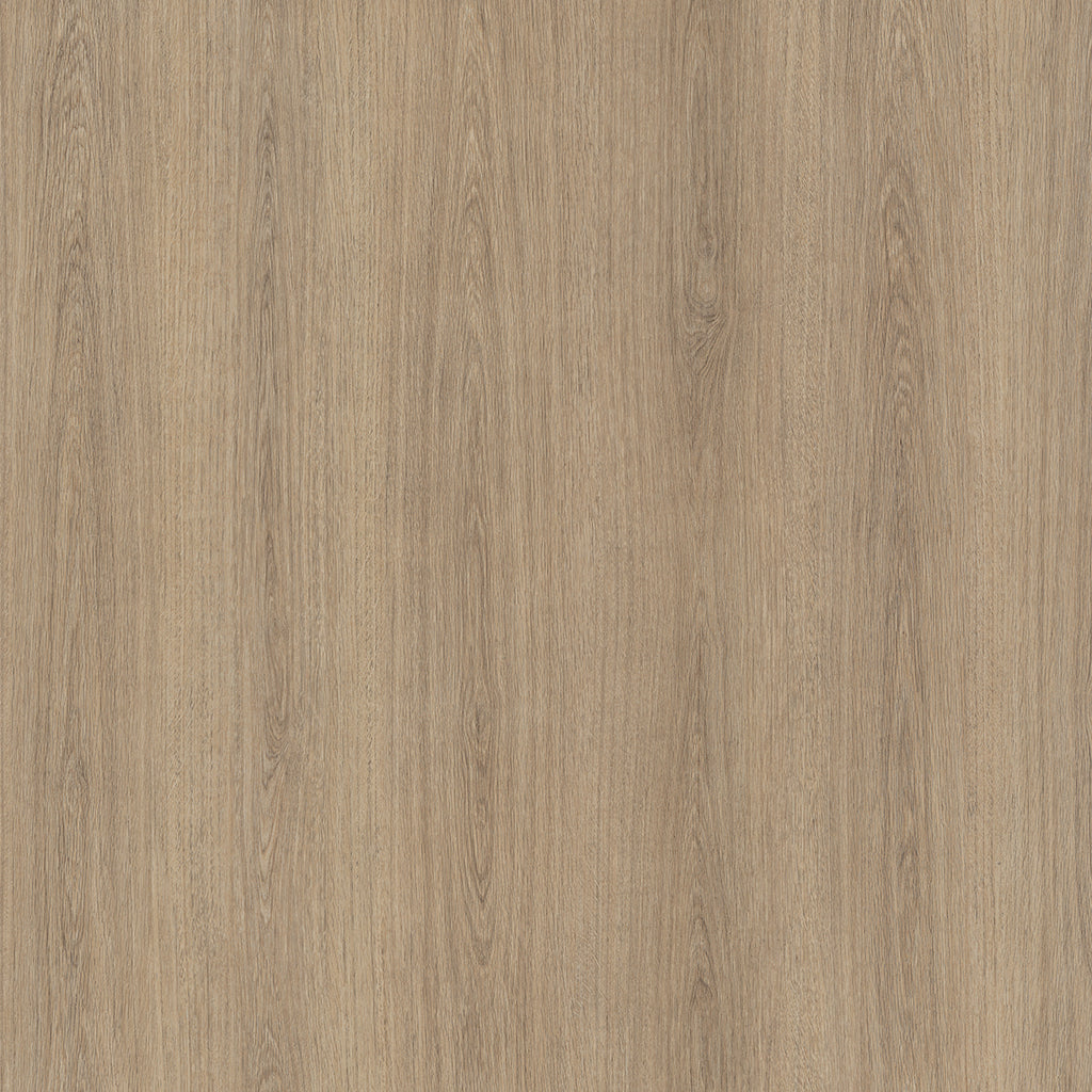 Coverstyl NF46 Smooth oak wood - bois