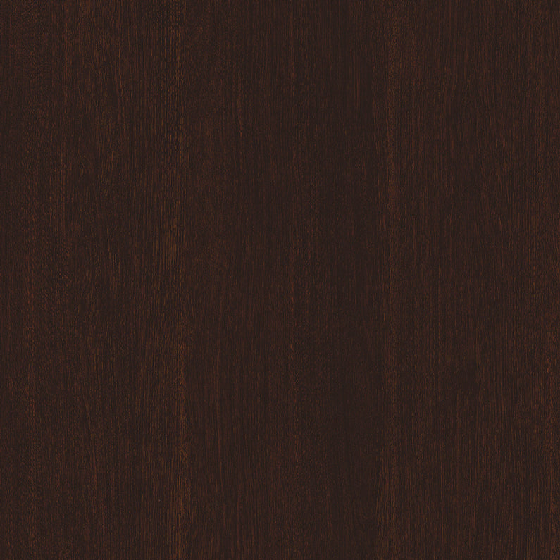 Coverstyl NF49 Smooth brown wood