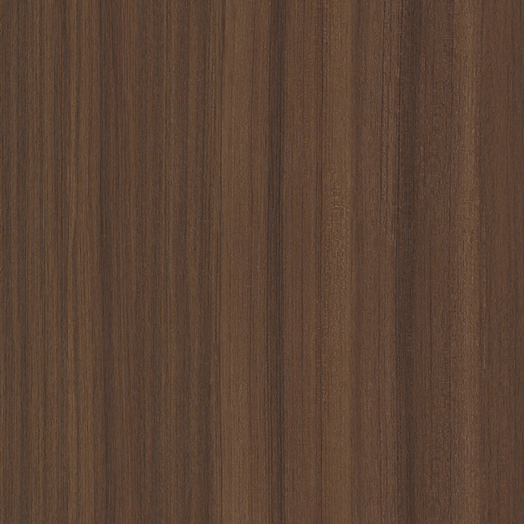 Coverstyl NF55 Ebony dark brown - bois