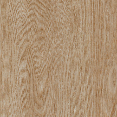 Coverstyl NF57 Faded oak - bois