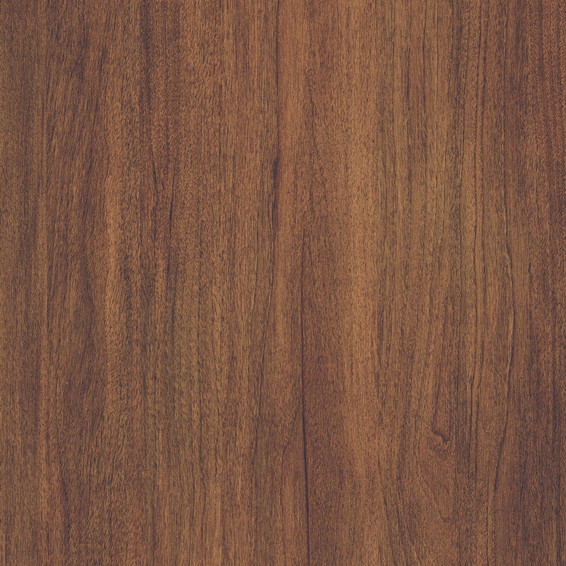 Coverstyl NF70 Brown oak - bois