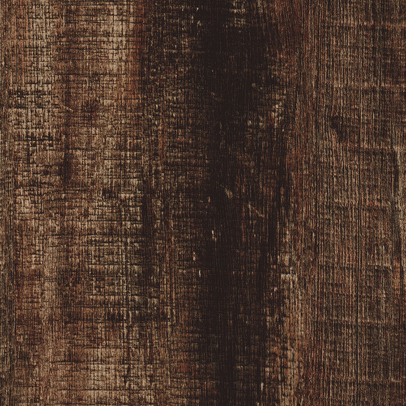 Coverstyl NF83 Driftwood brown - bois