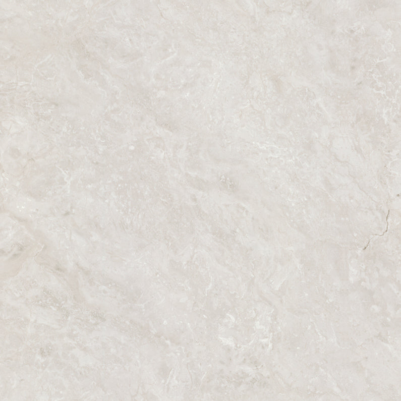Coverstyl NG04 Cream marble - Marbre