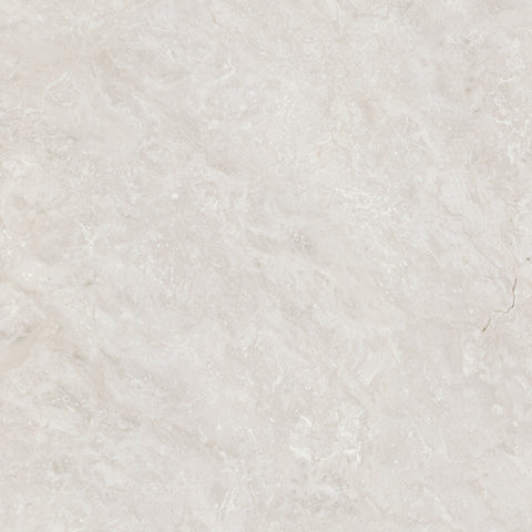 Coverstyl NG04 Cream marble - Marbre