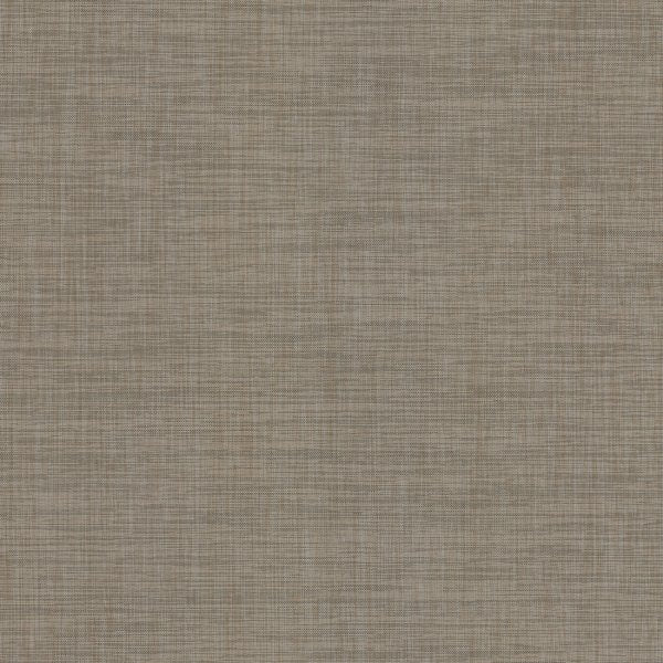Coverstyl NG07 Woven light brown - Textile