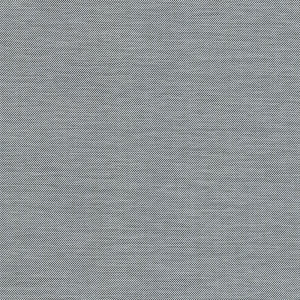 Coverstyl NG10 Woven parquet grey - Textile