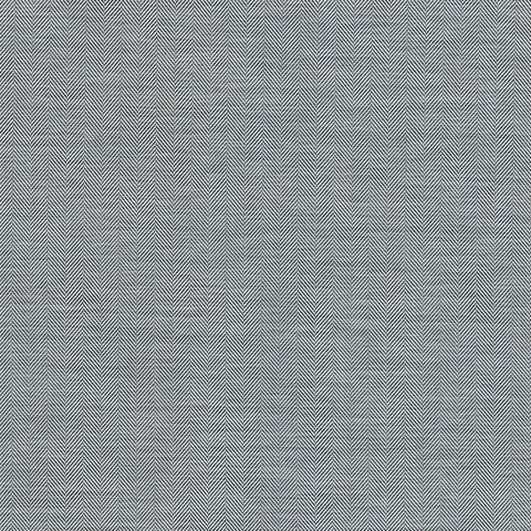 Coverstyl NG10 Woven parquet grey - Textile