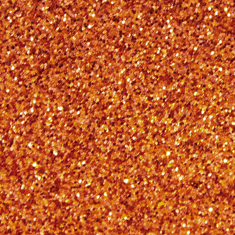 Coverstyl R10 Classic copper - Pailleté